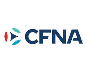 cfna logo 01